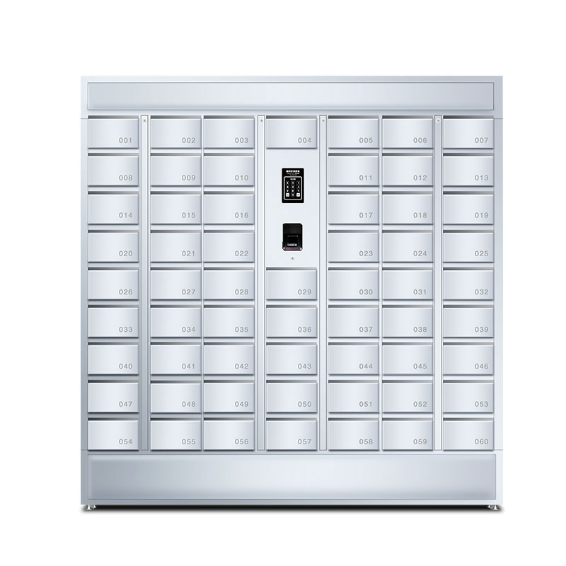 智能信報(bào)箱價(jià)格 智能信報(bào)箱價(jià)格