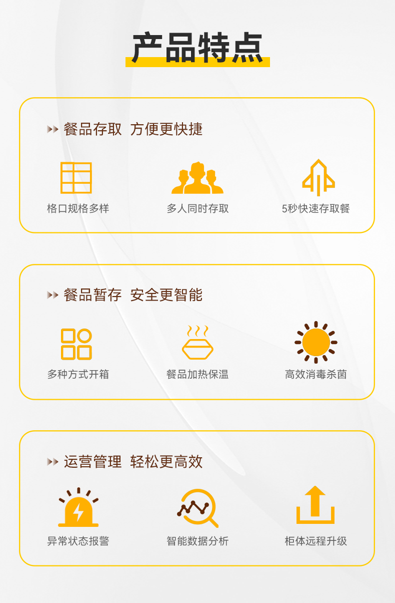 1686795985110858.jpg 智能取餐柜-0609_03.jpg